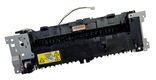 Фьюзер (печка) в сборе для HP Color LaserJet Pro M254/M281 (аналог RM2-2504-000CN, RM2-1673-000CN) (CET)