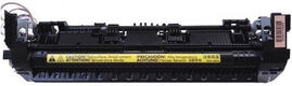 Фьюзер (печка) в сборе для HP LaserJet MFP M433/M436 (аналог JC91-01217A, W7U01-67902) (CET)