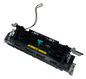 Фьюзер (печка) в сборе для HP LaserJet Pro M203/M206/M227 (аналог RM2-0806) (CET)