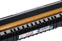 Фьюзер (печка) в сборе для XEROX VersaLink B400/B405 (аналог 126K36850/126K36851/126K36852) (CET) Фьюзер (печка) в сборе для XEROX VersaLink B400/B405 (аналог 126K36850/126K36851/126K36852) (CET)