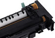 Фьюзер (печка) в сборе для XEROX VersaLink B400/B405 (аналог 126K36850/126K36851/126K36852) (CET) Фьюзер (печка) в сборе для XEROX VersaLink B400/B405 (аналог 126K36850/126K36851/126K36852) (CET)