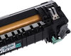 Фьюзер (печка) в сборе для XEROX VersaLink B400/B405 (аналог 126K36850/126K36851/126K36852) (CET) Фьюзер (печка) в сборе для XEROX VersaLink B400/B405 (аналог 126K36850/126K36851/126K36852) (CET)