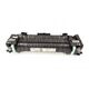Фьюзер (печка) в сборе для XEROX VersaLink B400/B405 (аналог 126K36850/126K36851/126K36852) (CET)