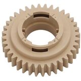 Шестерня привода тефлонового вала 36T для SAMSUNG ML-3700/ ML-3710/ ML-3750 (аналог JC66-02775A) (CET) CET361041
