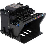 Картридж HP M0H91A