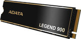 ADATA SSD LEGEND 900 ADATA SSD LEGEND 900