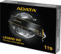 ADATA SSD LEGEND 900 ADATA SSD LEGEND 900