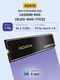 ADATA SSD LEGEND 900 ADATA SSD LEGEND 900