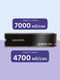 ADATA SSD LEGEND 900 ADATA SSD LEGEND 900