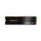 ADATA SSD LEGEND 900 ADATA SSD LEGEND 900