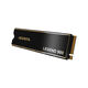 ADATA SSD LEGEND 900 ADATA SSD LEGEND 900