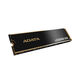 ADATA SSD LEGEND 900 ADATA SSD LEGEND 900