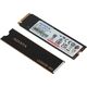 ADATA SSD LEGEND 900 ADATA SSD LEGEND 900
