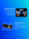 ADATA SSD LEGEND 900 ADATA SSD LEGEND 900
