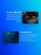 ADATA SSD LEGEND 900 ADATA SSD LEGEND 900