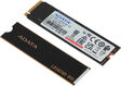 ADATA SSD LEGEND 900 ADATA SSD LEGEND 900