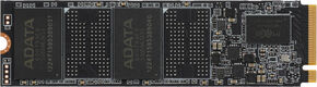 ADATA SSD LEGEND 900 ADATA SSD LEGEND 900