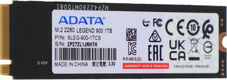 ADATA SSD LEGEND 900 ADATA SSD LEGEND 900