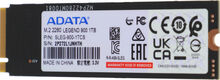 ADATA SSD LEGEND 900 ADATA SSD LEGEND 900