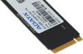 ADATA SSD LEGEND 900 ADATA SSD LEGEND 900