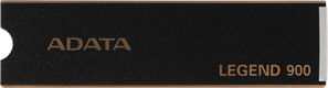 ADATA SSD LEGEND 900 ADATA SSD LEGEND 900