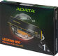 ADATA SSD LEGEND 900