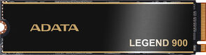ADATA SSD LEGEND 900 ADATA SSD LEGEND 900