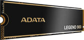 ADATA SSD LEGEND 900 ADATA SSD LEGEND 900