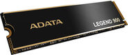 ADATA SSD LEGEND 900 ADATA SSD LEGEND 900