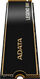 ADATA SSD LEGEND 900 ADATA SSD LEGEND 900