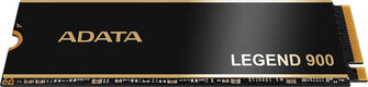 ADATA SSD LEGEND 900 ADATA SSD LEGEND 900