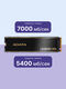 ADATA SSD LEGEND 900 ADATA SSD LEGEND 900