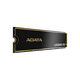 ADATA SSD LEGEND 900 ADATA SSD LEGEND 900