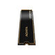 ADATA SSD LEGEND 900 ADATA SSD LEGEND 900