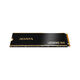 ADATA SSD LEGEND 900 ADATA SSD LEGEND 900