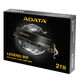 ADATA SSD LEGEND 900 ADATA SSD LEGEND 900