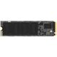 ADATA SSD LEGEND 900 ADATA SSD LEGEND 900