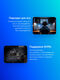 ADATA SSD LEGEND 900 ADATA SSD LEGEND 900