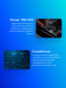 ADATA SSD LEGEND 900 ADATA SSD LEGEND 900