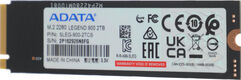 ADATA SSD LEGEND 900 ADATA SSD LEGEND 900