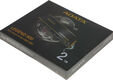 ADATA SSD LEGEND 900 ADATA SSD LEGEND 900
