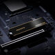 ADATA SSD LEGEND 900 ADATA SSD LEGEND 900