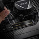 ADATA SSD LEGEND 900 ADATA SSD LEGEND 900