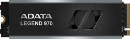ADATA SSD LEGEND 970 ADATA SSD LEGEND 970