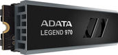 ADATA SSD LEGEND 970 ADATA SSD LEGEND 970