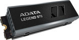 ADATA SSD LEGEND 970 ADATA SSD LEGEND 970