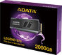 ADATA SSD LEGEND 970 ADATA SSD LEGEND 970