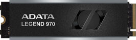 ADATA SSD LEGEND 970 ADATA SSD LEGEND 970