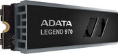 ADATA SSD LEGEND 970 ADATA SSD LEGEND 970