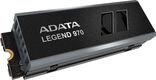 ADATA SSD LEGEND 970 ADATA SSD LEGEND 970